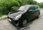 Toyota Wigo 2019 Automatic Gasoline for sale in Meycauayan-7