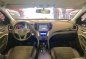  2nd Hand (Used)  Hyundai Santa Fe 2013 Automatic Diesel for sale in Pasay-7