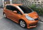 2nd Hand Honda Jazz 2012 at 47000 km for sale in Pasig-5