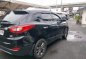 2nd Hand Hyundai Tucson 2015 at 50000 km for sale-5