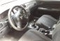 2nd Hand Mitsubishi Lancer 2009 at 100000 km for sale in Parañaque-4