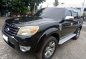 Ford Everest 2011 Manual Diesel for sale in Liloan-1