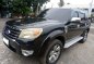 Ford Everest 2011 Manual Diesel for sale in Liloan-1