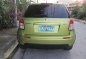 2013 Suzuki Sx4 for sale in Quezon City-7