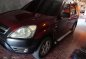 Sell 2nd Hand 2003 Honda Cr-V Wagon in Santa Ana-0