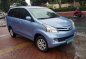 Selling Toyota Avanza 2013 Automatic Gasoline in Quezon City-0