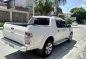 Sell 2nd Hand 2011 Ford Ranger Truck in Quezon City-2