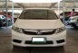 2013 Honda Civic for sale in Pasay-0