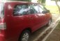 Selling 2nd Hand Toyota Innova 2012 Van in Santa Rosa-4