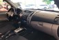 2nd Hand Mitsubishi Montero 2009 Automatic Diesel for sale in Makati-11