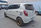 2nd Hand Toyota Wigo 2016 for sale in Mandaue-1