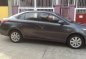 Selling Toyota Vios 2014 Automatic Gasoline in Santa Rosa-2