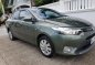 2nd Hand Toyota Vios 2017 at 25000 km for sale in Santa Rosa-2