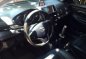 2nd Hand Toyota Vios 2016 at 47000 km for sale in Manila-3