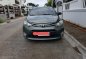 2nd Hand Toyota Vios 2017 at 25000 km for sale in Santa Rosa-0