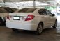 2013 Honda Civic for sale in Pasay-4
