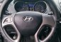 2nd Hand Hyundai Tucson 2015 at 50000 km for sale-9