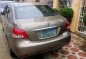 Toyota Vios 2009 Automatic Gasoline for sale in Marikina-3