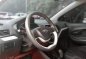 2nd Hand Kia Picanto 2015 for sale in Mandaluyong-2