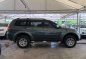 2nd Hand Mitsubishi Montero 2009 Automatic Diesel for sale in Makati-5