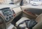 2nd Hand Toyota Innova 2008 at 119000 km for sale-5
