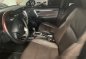 Silver Toyota Fortuner 2017 for sale in Quezon City-4