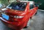 2nd Hand Toyota Vios 2006 Automatic Gasoline for sale in Pasig-4