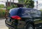 Selling 2nd Hand Mitsubishi Montero 2013 in Cebu City-2