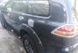 Selling Mitsubishi Montero 2011 Automatic Diesel in Parañaque-2