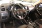 2nd Hand Mazda Cx-5 2016 Automatic Gasoline for sale in Makati-11