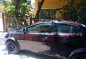 2nd Hand Toyota Vios 2016 at 47000 km for sale in Manila-4