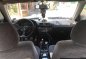 2nd Hand Honda Civic 1998 Manual Gasoline for sale in Alaminos-4
