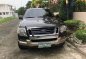 Selling Ford Explorer 2007 Automatic Gasoline in Parañaque-1