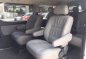 Selling 2nd Hand Toyota Hiace 2012 at 78000 km in Manila-6