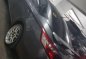 Selling 2nd Hand Toyota Vios 2015 in Muntinlupa-4