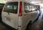 Sell White 2017 Mitsubishi Adventure in Pasig-5