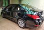 Selling Hyundai Accent 2018 Manual Gasoline in Cainta-0