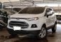 2017 Ford Ecosport for sale in Pasay-0
