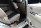 2005 Toyota Fortuner for sale in Tublay-5