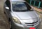 2nd Hand Toyota Vios 2009 at 109000 km for sale in Santa Rosa-4