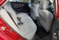 2nd Hand Toyota Vios 2006 Automatic Gasoline for sale in Pasig-7