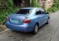 Selling 2nd Hand Toyota Vios 2010 in Laur-2