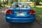 Selling 2nd Hand Honda Civic 2001 in Parañaque-3
