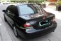 2nd Hand Mitsubishi Lancer 2009 at 100000 km for sale in Parañaque-2