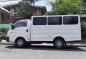 Selling 2nd Hand Hyundai H-100 2010 in Quezon City-1