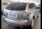 Selling Mazda Cx-7 2010 at 28789 km in Cebu -3