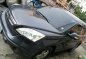 Selling 2nd Hand Honda Cr-V 2008 Automatic Gasoline at 89000 km in Quezon City-2