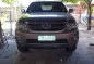 Toyota Fortuner 2008 Automatic Diesel for sale in Quezon City-10