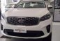 2019 Kia Sorento for sale in Makati-0