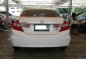 2013 Honda Civic for sale in Pasay-2